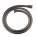 Плитка керамогранит Grohe Silverflex Душевой шланг 125 см (28362AL0) для пола