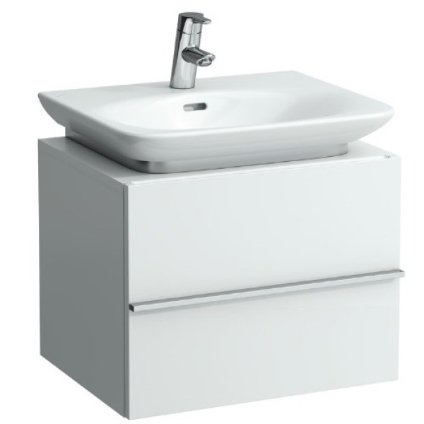 Умывальник Laufen Palace 60 см H8107020001041