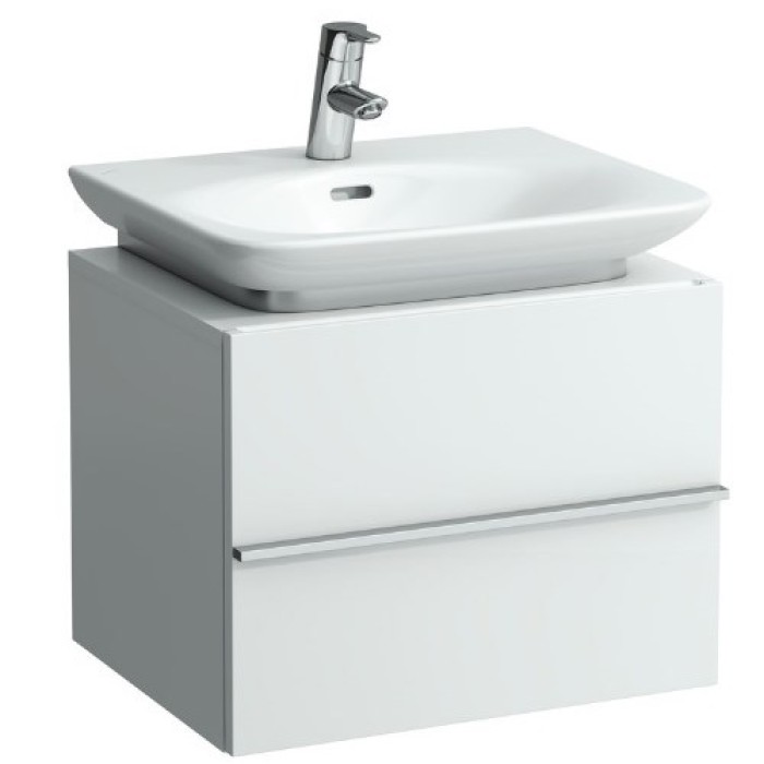 Умывальник Laufen Palace 60 см H8107020001041