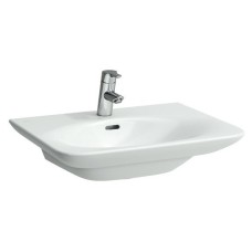Умывальник Laufen Palace 60 см H8107020001041