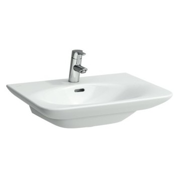 Умывальник Laufen Palace 60 см H8107020001041