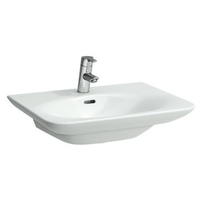 Умывальник Laufen Palace 60 см H8107020001041