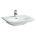 Умывальник Laufen Palace 60 см H8107020001041