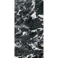 Керамограніт Imola The Room GRA AN6 12 LP 60x120 см