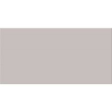 Плитка Opoczno Mixform Grey Satin 29,7x60 см