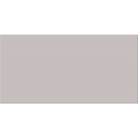 Плитка Opoczno Mixform Grey Satin 29,7x60 см