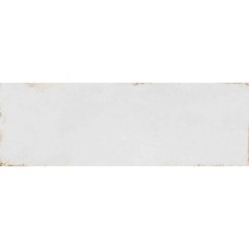 Плитка Rocersa CLASH WHITE 9×600×200 Плитка Rocersa CLASH WHITE 9×600×200