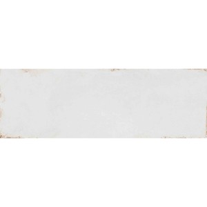 Плитка Rocersa CLASH WHITE 9×600×200