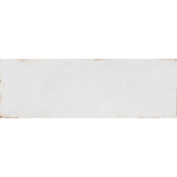 Плитка Rocersa CLASH WHITE 9×600×200