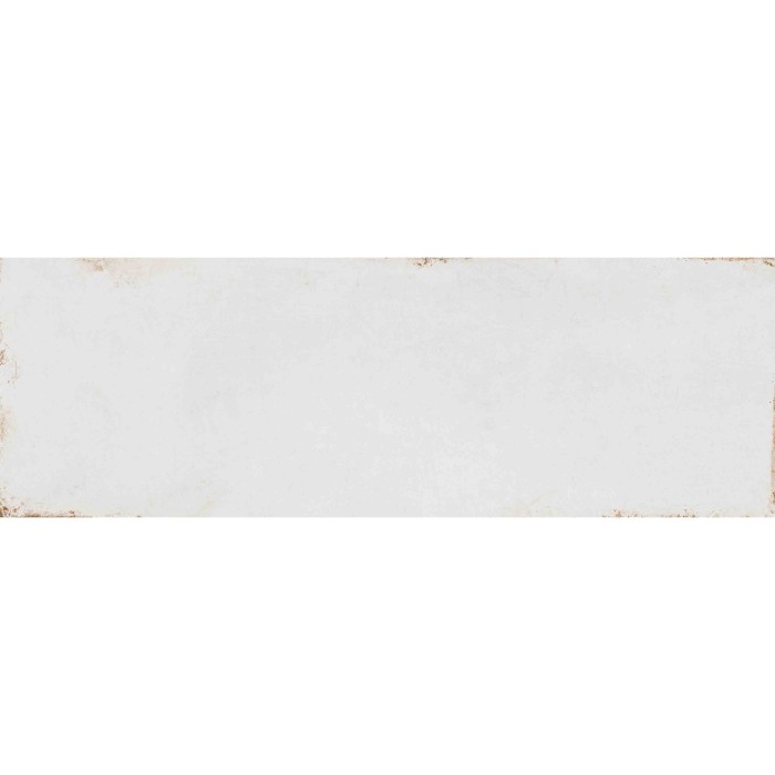 Плитка Rocersa CLASH WHITE 9×600×200