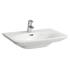 Умывальник Laufen Palace 70 см H8107040001041
