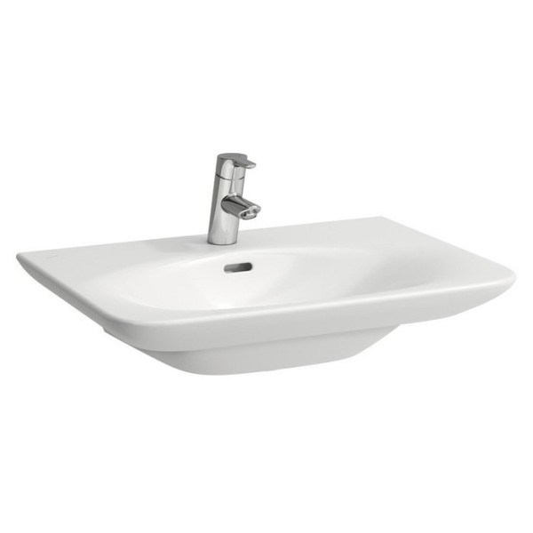 Умывальник Laufen Palace 70 см H8107040001041