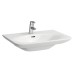 Умывальник Laufen Palace 70 см H8107040001041
