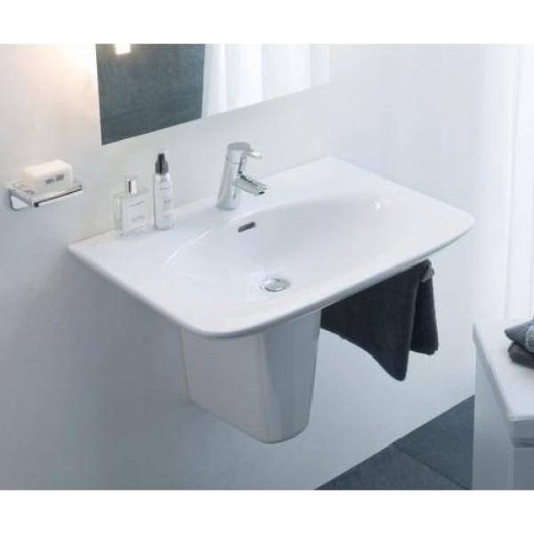 Умывальник Laufen Palace 70 см H8107040001041
