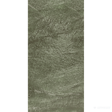 Плитка L'Antic Colonial Delhi L106200131 NATURAL HOME 10×800×400 для ванной и кухни