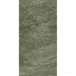 Плитка L'Antic Colonial Delhi L106200131 NATURAL HOME 10×800×400 для ванной и кухни