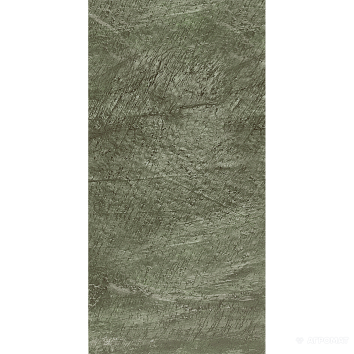 Плитка L'Antic Colonial Delhi L106200131 NATURAL HOME 10×800×400 для ванной и кухни