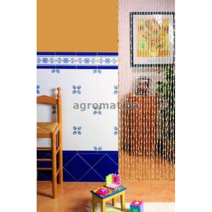 Плитка MAINZU Zocalo LUSITANIA 7×200×150