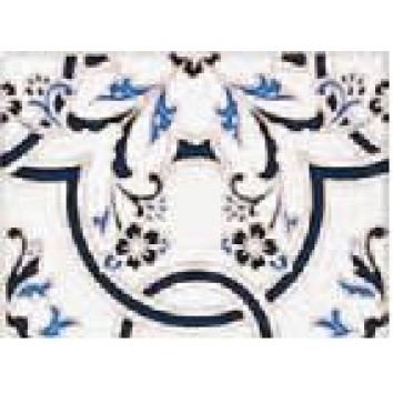 Плитка MAINZU Zocalo LUSITANIA 7×200×150