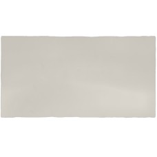 Плитка Mayolica Ibiza Taupe 7,5x22,5 см