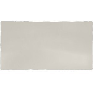 Плитка Mayolica Ibiza Taupe 7,5x22,5 см
