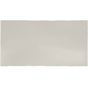 Плитка Mayolica Ibiza Taupe 7,5x22,5 см