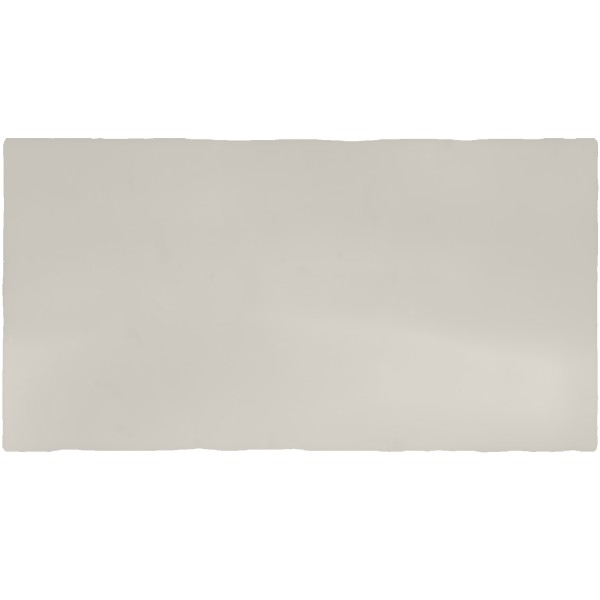 Плитка MAYOLICA IBIZA TAUPE
