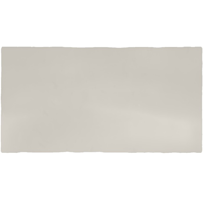 Плитка MAYOLICA IBIZA TAUPE