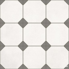 Напольная плитка Vives Barnet CARRON BLANCO 9×316×316