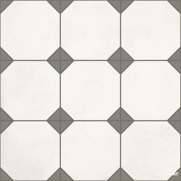 Напольная плитка Vives Barnet CARRON BLANCO 9×316×316