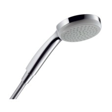Ручной душ Hansgrohe Croma 100 1jet 28580000