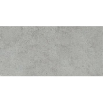 Керамограніт Cersanit Highbrook Light Grey 29,8x59,8 см