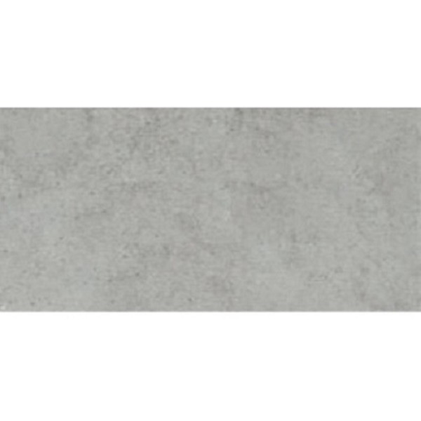 Плитка Cersanit HIGHBROK LIGHT GREY 8×598×298 под бетон