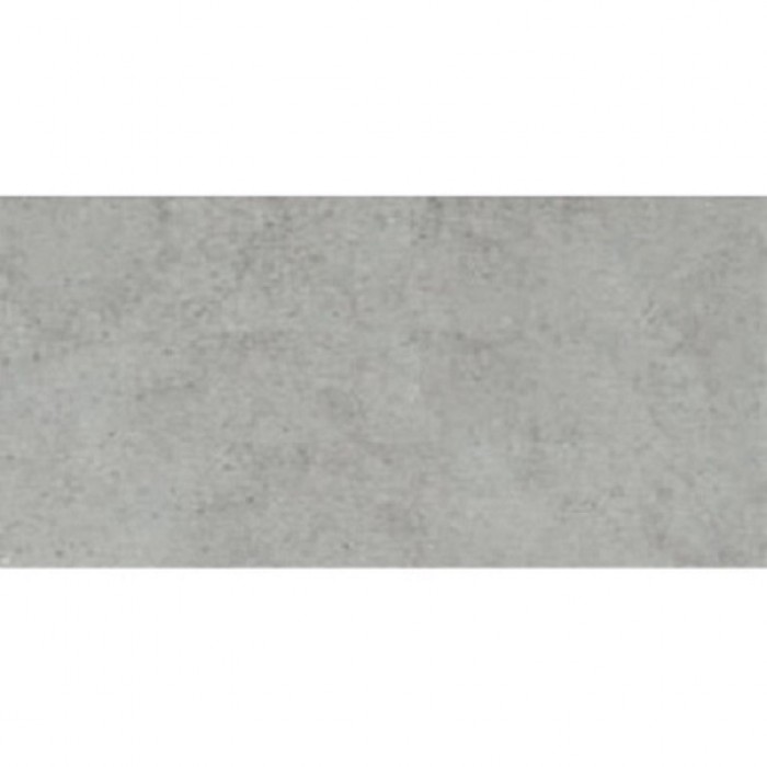 Плитка Cersanit HIGHBROK LIGHT GREY 8×598×298 под бетон