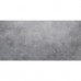 Керамогранит CERRAD PODLOGA BATISTA STEEL LAPP RECT 10×597×1197 под камень