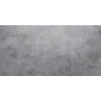 Керамограніт Cerrad Batista Podloga Steel Lapp Rect 59,7х119,7 см