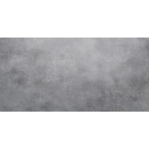 Керамогранит CERRAD PODLOGA BATISTA STEEL LAPP RECT 10×597×1197 под камень