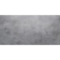 Керамограніт Cerrad Batista Podloga Steel Lapp Rect 59,7х119,7 см