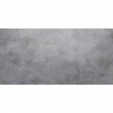 Керамограніт Cerrad Batista Podloga Steel Lapp Rect 59,7х119,7 см