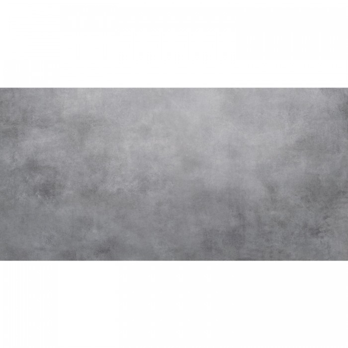 Керамогранит CERRAD PODLOGA BATISTA STEEL LAPP RECT 10×597×1197 под камень