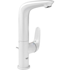 Grohe Eurostyle Однорычажный смеситель для раковины L-Size (23718LS3)