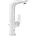 Grohe Eurostyle Однорычажный смеситель для раковины L-Size (23718LS3)