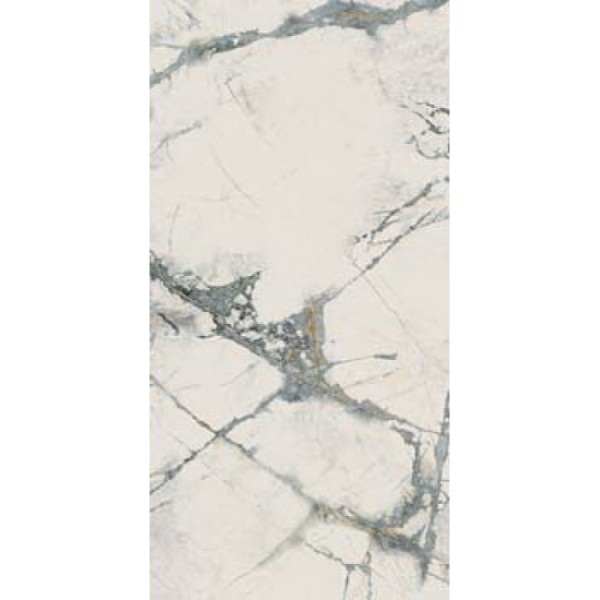 Керамогранит IMOLA INV WH6 260 LP 6×2600×1200