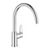 Grohe BauCurve Смеситель для кухни (31231001)
