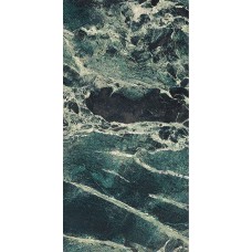 Керамограніт Fioranese M4718R/R Sound M.Verde Intenso 74x148 см