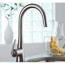 Смеситель для кухни Grohe Zedra 32296SD0