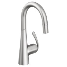 Смеситель для кухни Grohe Zedra 32296SD0
