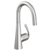 Смеситель для кухни Grohe Zedra 32296SD0