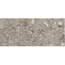 Керамограніт Mirage Norr 2.0 Gra Rr 02 Nat Sq 120x278 см