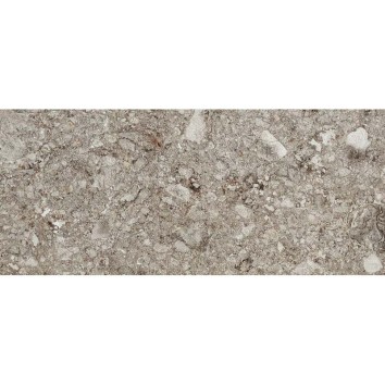 Керамограніт Mirage Norr 2.0 Gra Rr 02 Nat Sq 120x278 см